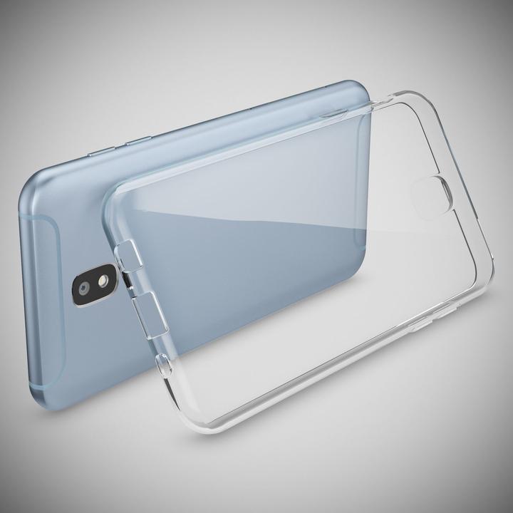 Actual product image Nalia Cell phone case (Samsung Galaxy J7 2017)