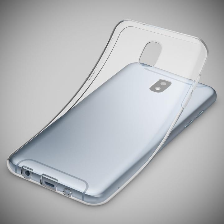 Actual product image Nalia Cell phone case (Samsung Galaxy J7 2017)