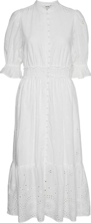 Immagine prodotto Vero Moda Abito lungo VMAVALON (M)
