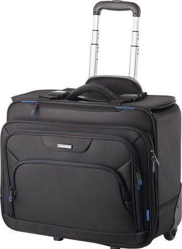Image du produit Lightpak Pioneer (38 l, Bagage à main (jusqu'à 50l))