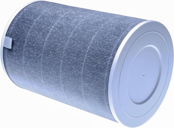 Produktbild Vhbw Ersatzfilter für Xiaomi Mi Air Luftreiniger (1 x)