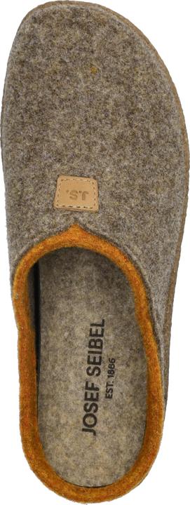 Actual product image Josef Seibel 54801-TE257 (40)
