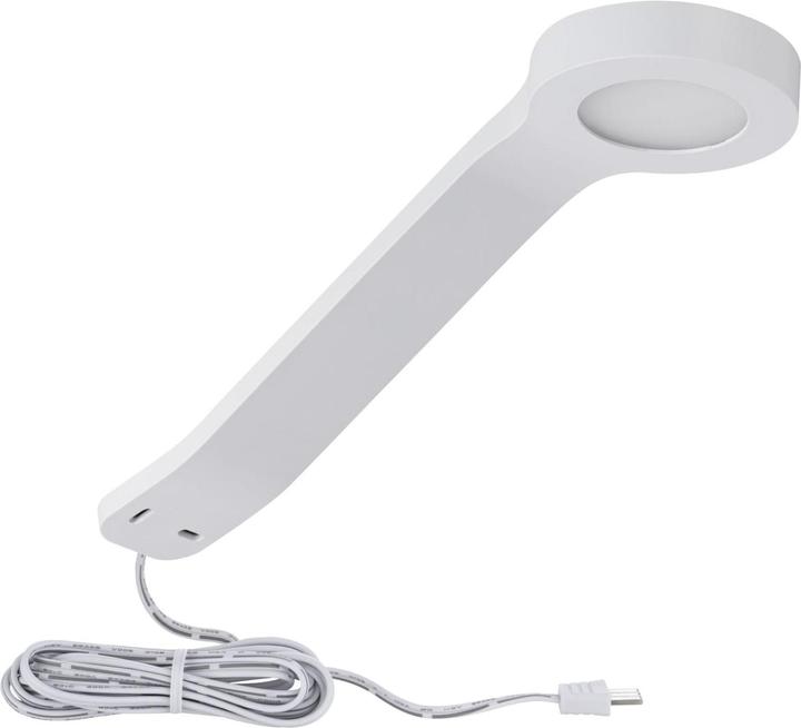 Actual product image Paulmann Clever Connect Mike (310 lm)