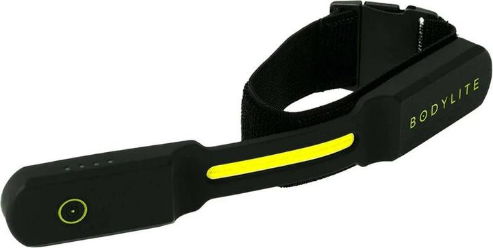 Actual product image Bodylite NightViz Light (50 lm)