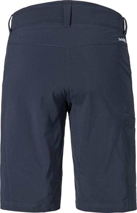 Image du produit Schöffel Shorts Danube M (52, L)