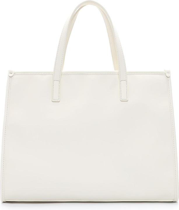 Produktbild Suri Frey Shopper SFY SURI Sports Jessy-Lu (19.20 l)