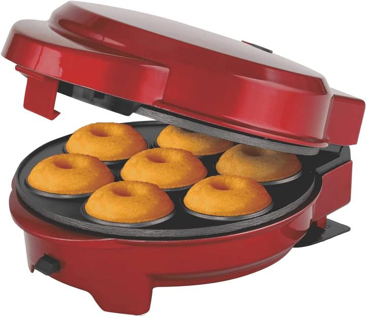 Immagine prodotto Epiq Creatore di torte 3 in 1