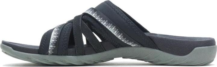 Produktbild Merrell Terran 3 Cush Slide (40)