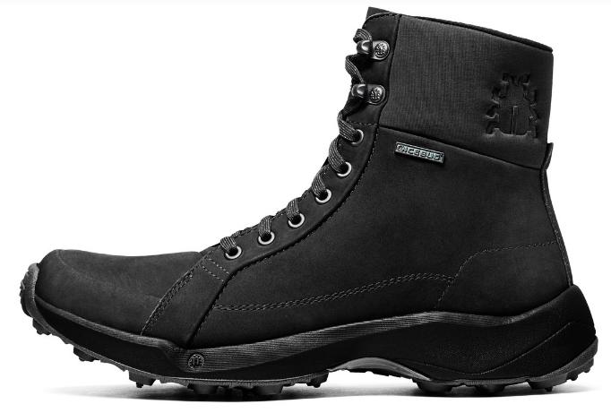Icebug Solus W Bugrip (36)