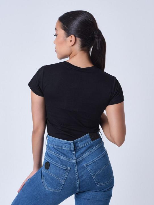Actual product image Project X Paris 's t-shirt (XS)