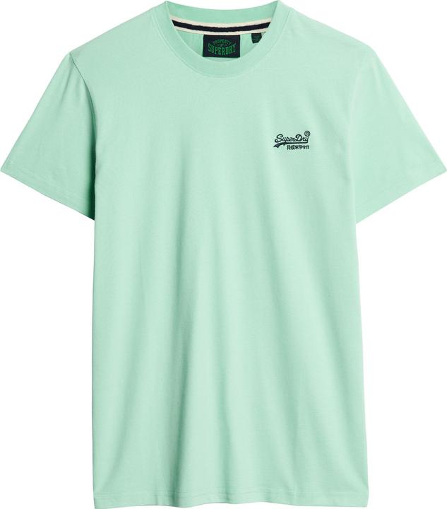 Actual product image Superdry Essential (L)