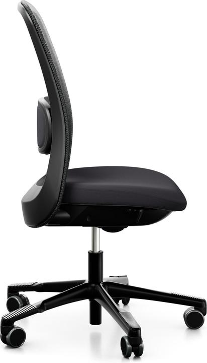 Produktbild HAG SoFi 7500 XTREME