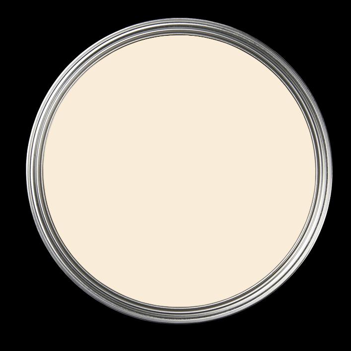 Image du produit Anna von Mangoldt Siglavy 100 - Peinture murale Resist (Siglavy 100, 10 l)