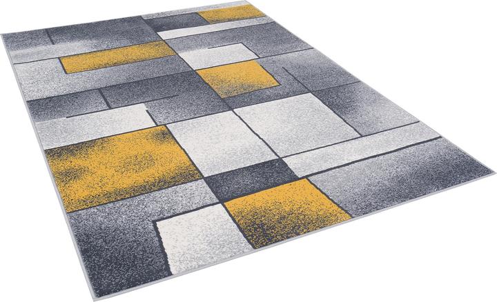 Immagine prodotto Pergamon Designer Carpet Brilliant Fantasy (120 x 170 cm)