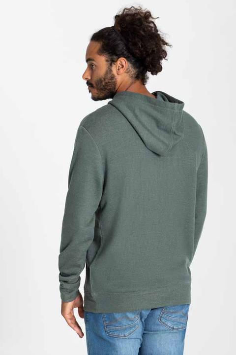 Produktbild Super Natural Signature Hoodie (XL)