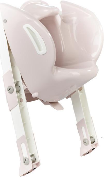 Immagine prodotto Thermobaby Kiddyloo