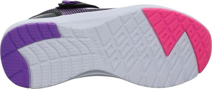 Immagine prodotto Skechers Battistrada dinamico (30)