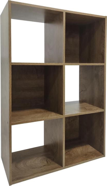 Oak