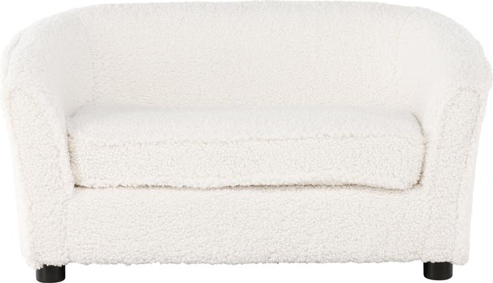 Produktbild Venture Home Sofa Teddy (Kinderstuhl)
