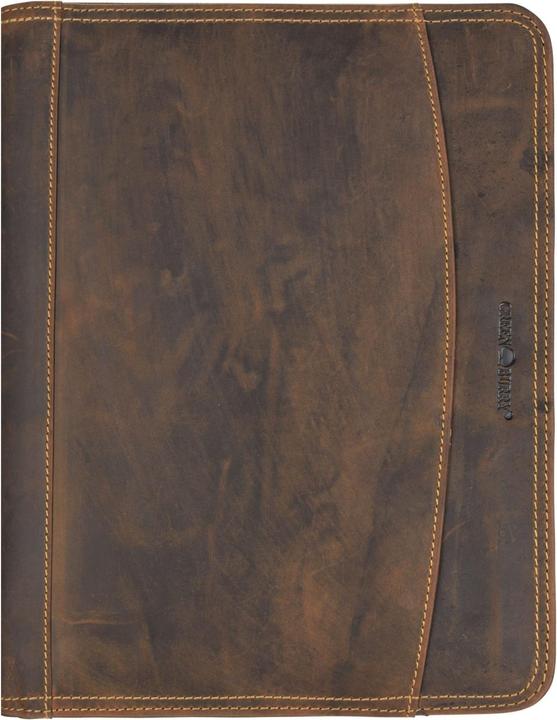 Image du produit Greenburry Porte-documents Vintage Manager (1 x)