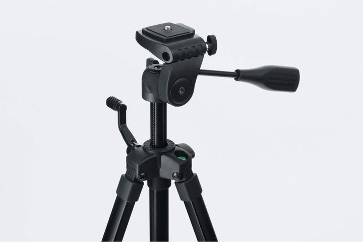 Actual product image Bosch Home & Garden TT 150