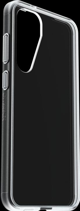 Produktbild OtterBox React (Samsung Galaxy S25+)