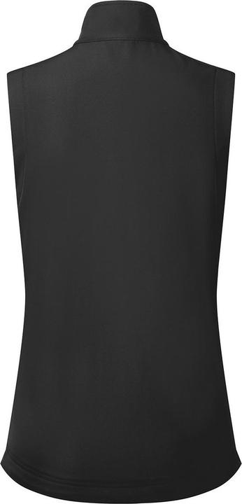 Actual product image Premier Windchecker Vest For Printing (XL)