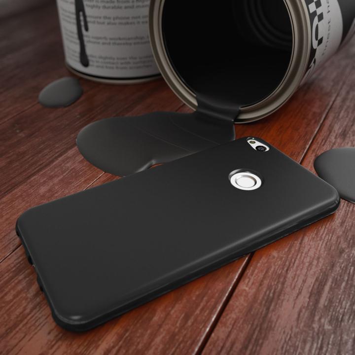 Immagine prodotto Nalia Copertura per cellulare (Huawei P8 Lite (2017))