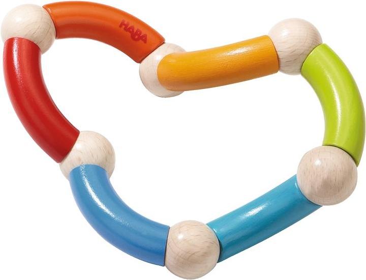 Immagine prodotto Haba Farbenschlange