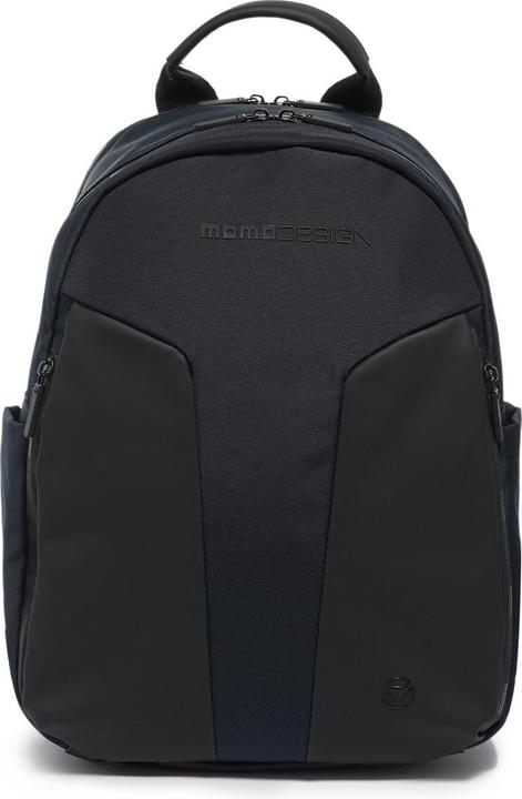 Momo Design Mo-17Co (3.07 l)