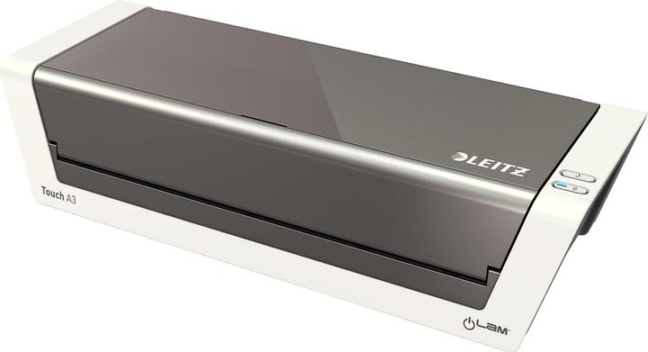 Produktbild Leitz Laminiergerät (80 - 250 µm, A3)