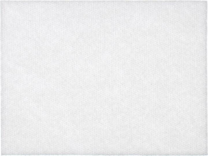 Actual product image Smith & nephew Wundkompresse 10cmx7.5cm