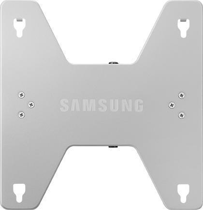 Immagine prodotto Samsung Montaggio a parete WMN4070SD