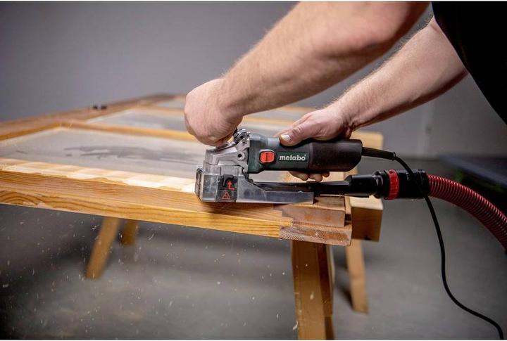 Produktbild Metabo LF 850 S