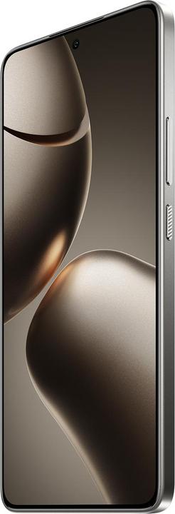 Produktbild Xiaomi 14T (512 GB, Titan Grey, 6.67", SIM + eSIM, 50 Mpx, 5G)