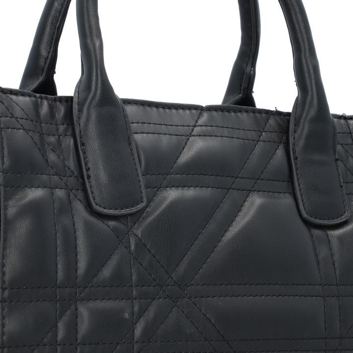 Image du produit Tom Tailor Sac à main Juana 28 cm