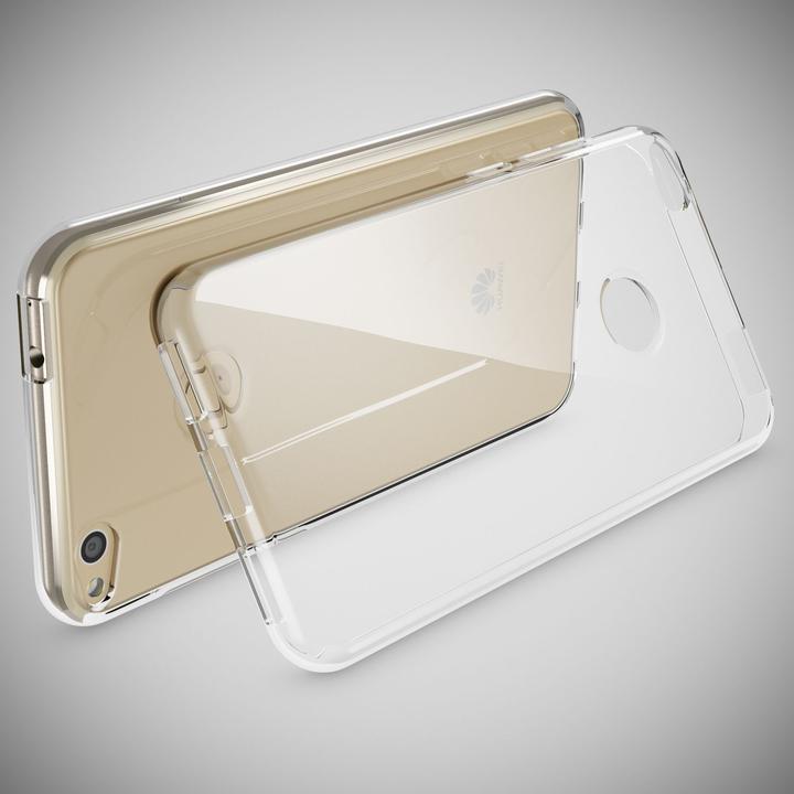Actual product image Nalia Cell phone case (Huawei P8 Lite (2017))