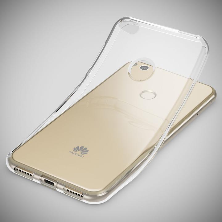 Actual product image Nalia Cell phone case (Huawei P8 Lite (2017))