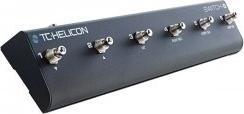 Immagine prodotto TC Helicon Switch-6 (Chitarra)