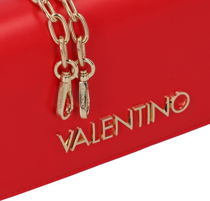 Produktbild Valentino Stefany Umhängetasche 22 cm
