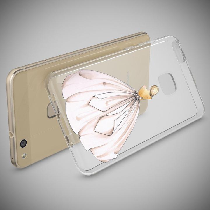Image du produit Nalia Housse pour téléphone portable (Huawei P10 Lite)