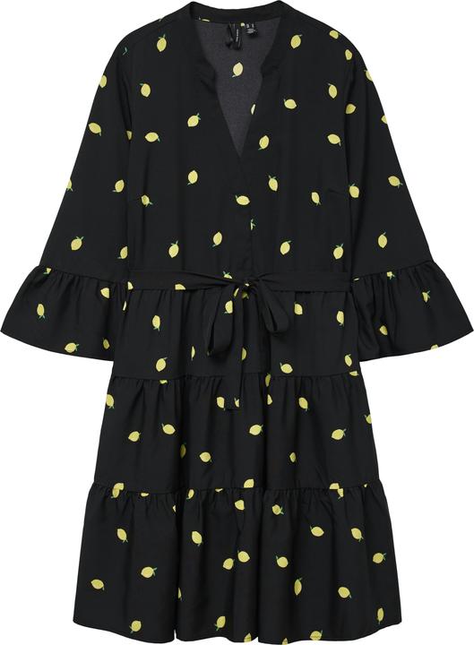 Image du produit Vero Moda VMZERA Robe courte Robe (S)