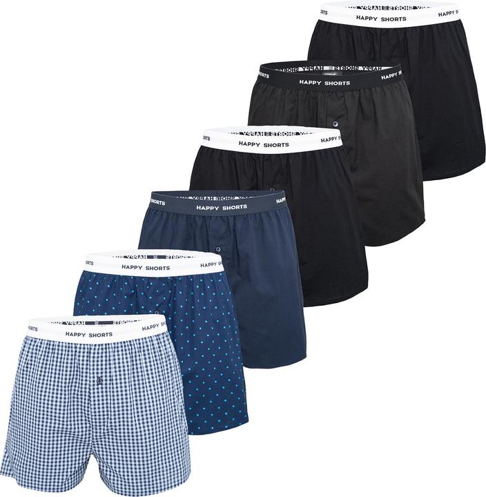 Geo-Solid Black