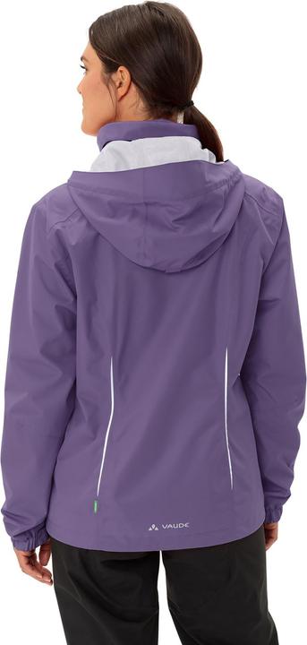 Image du produit Vaude Escape Bike Light Jacket (50)