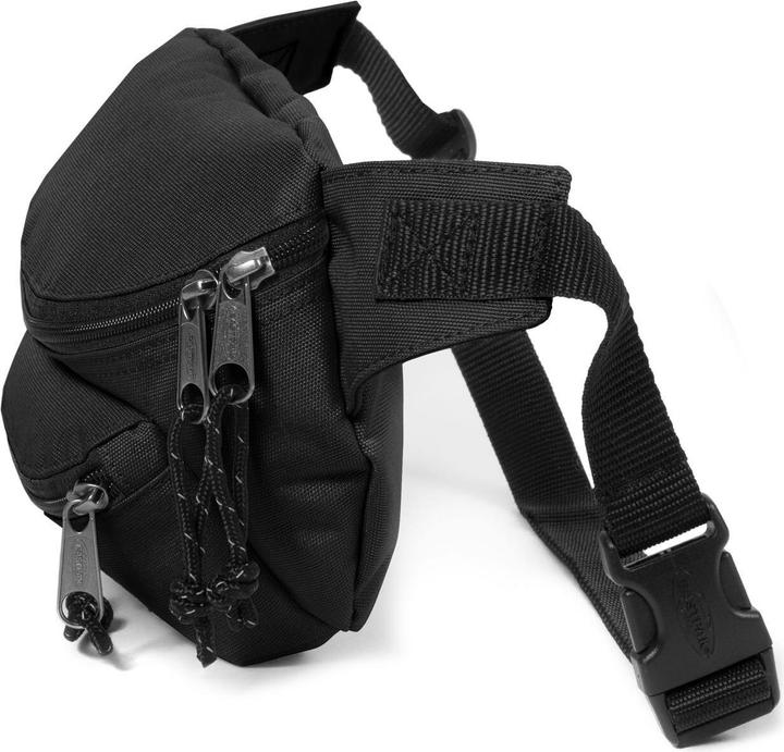 Immagine prodotto Eastpak sacchetto per cani