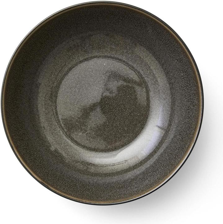 Produktbild Bitz Salatschüssel (24 cm, 4.88 l, 1 x)