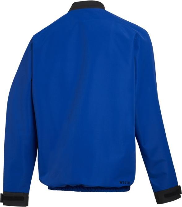 Produktbild Mystic Gust Windbreaker (S)