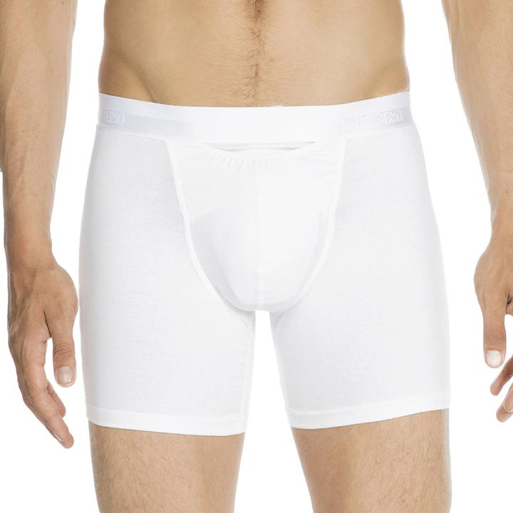 Actual product image HOM 2-pack HO1 Long Short / Pant (M, pack of 2)