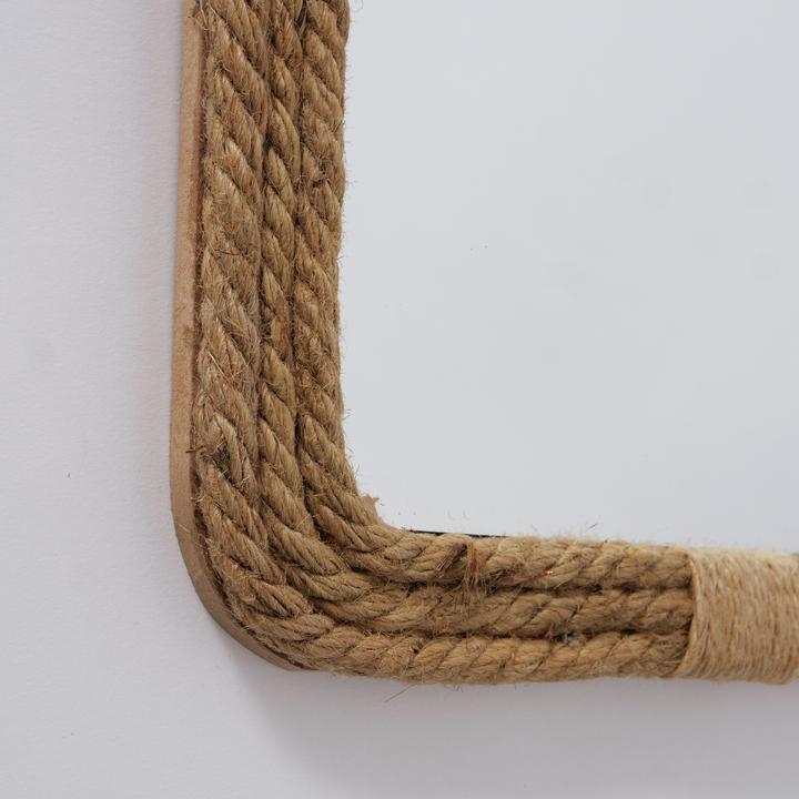 Immagine prodotto Boltze Home Nodo