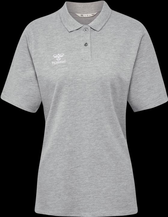 Image du produit hummel HMLGO 2.0 POLO FEMME (L)